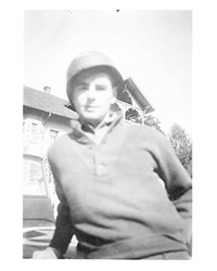 Matt Klosinski